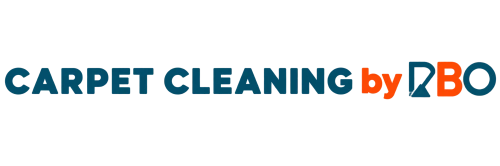 Carpet Cleaning Winnipeg